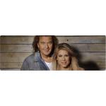 05-06-2013 - mcs_marketing - Charly_Brunner + Simone - banner.jpg